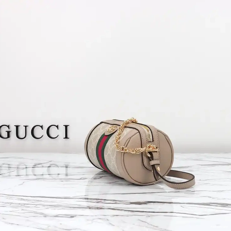 Fashionreps Gucci 2407YA0027 Bags 0609
